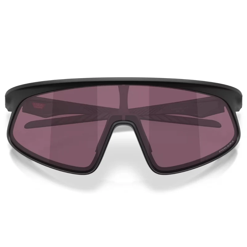 Lunettes Oakley RSLV 141