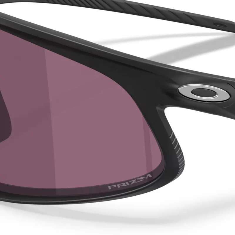 Lunettes Oakley RSLV 141