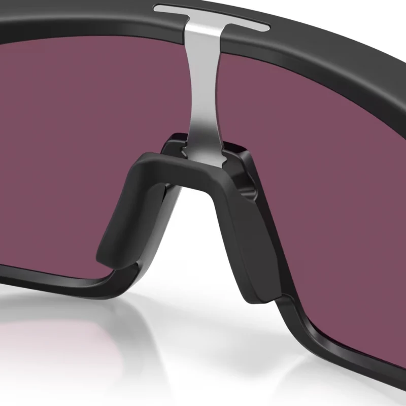 Lunettes Oakley RSLV 141