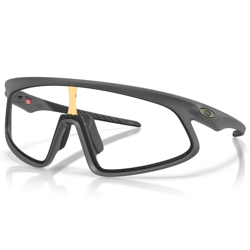 Lunettes Oakley RSLV 141