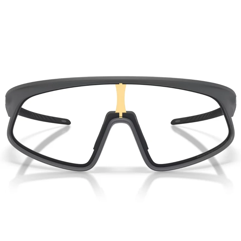 Lunettes Oakley RSLV 141