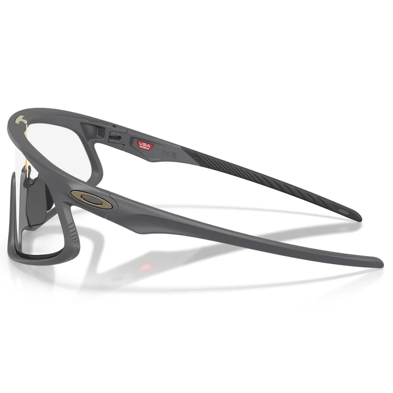 Lunettes Oakley RSLV 141
