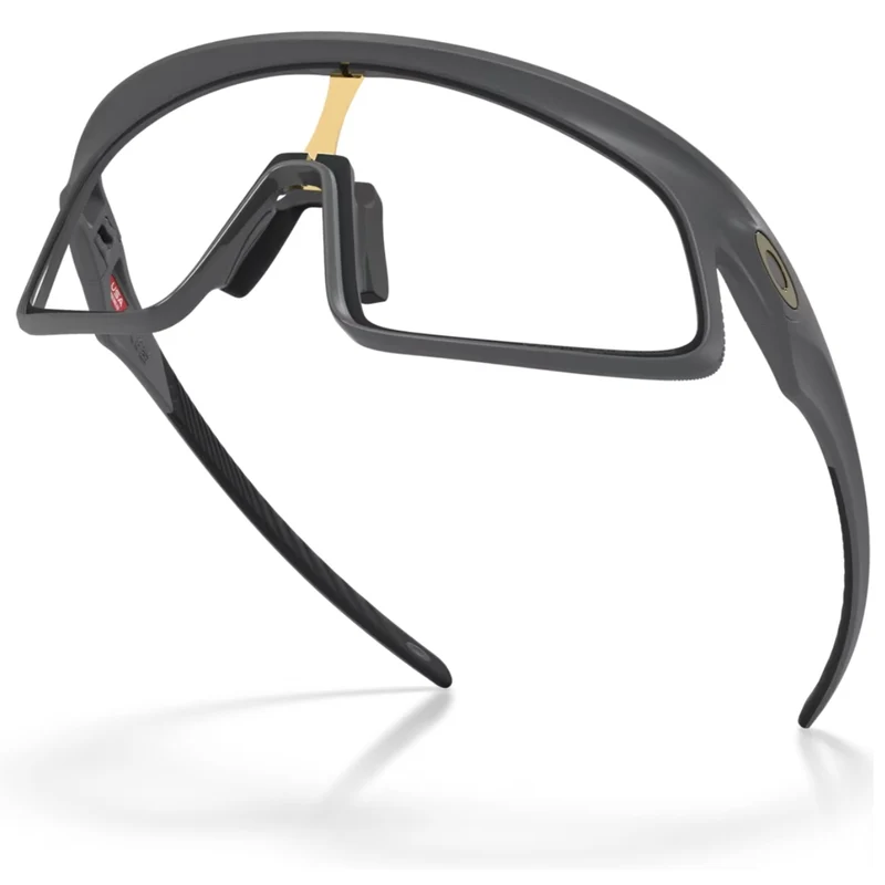Lunettes Oakley RSLV 141