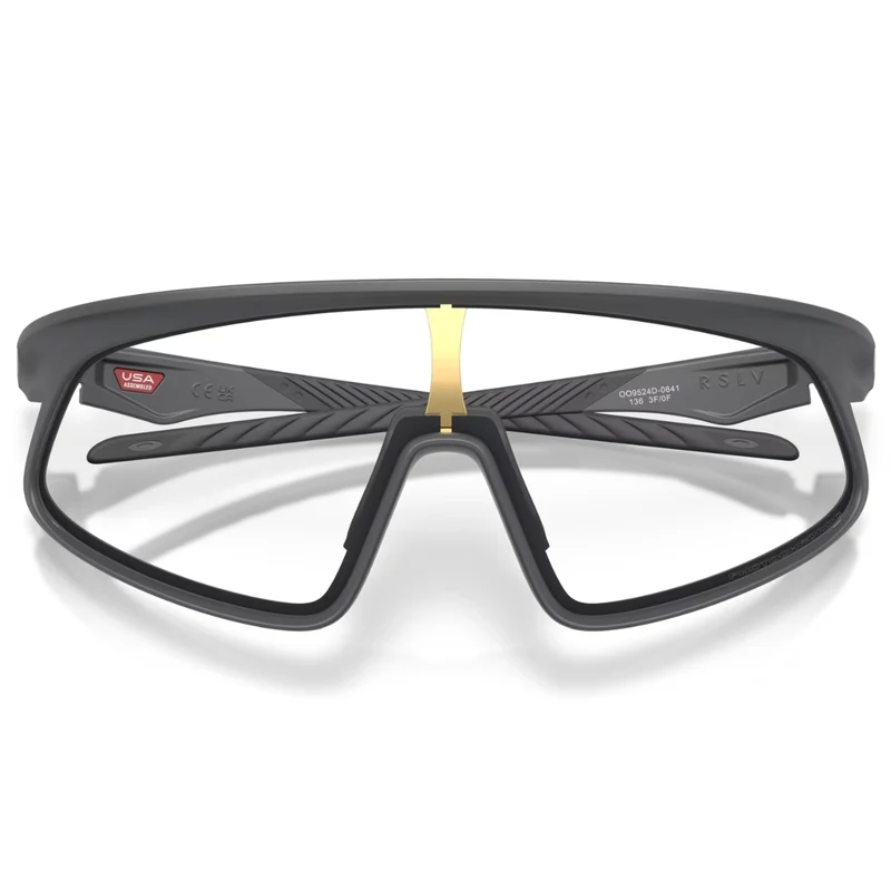 Lunettes Oakley RSLV 141