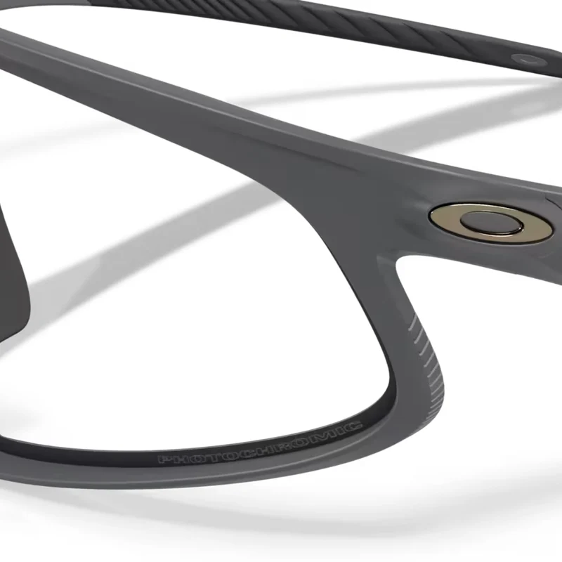 Lunettes Oakley RSLV 141