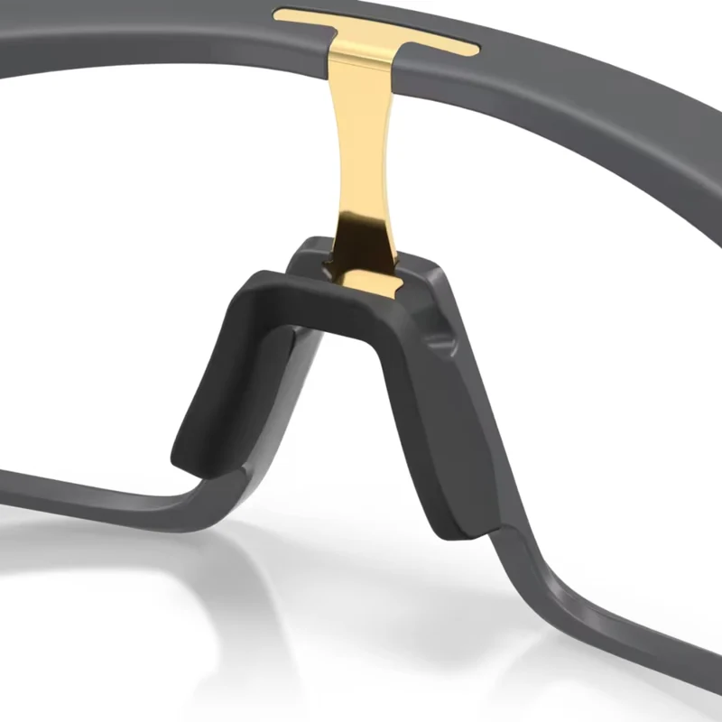 Lunettes Oakley RSLV 141