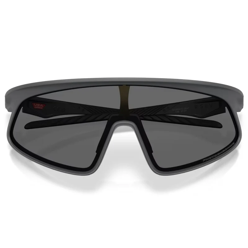 Lunettes Oakley RSLV 141