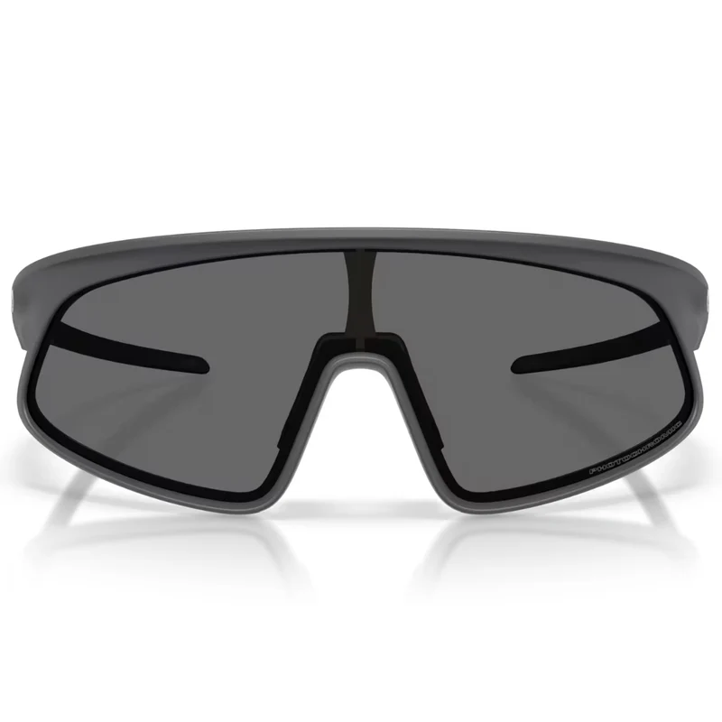 Lunettes Oakley RSLV 141