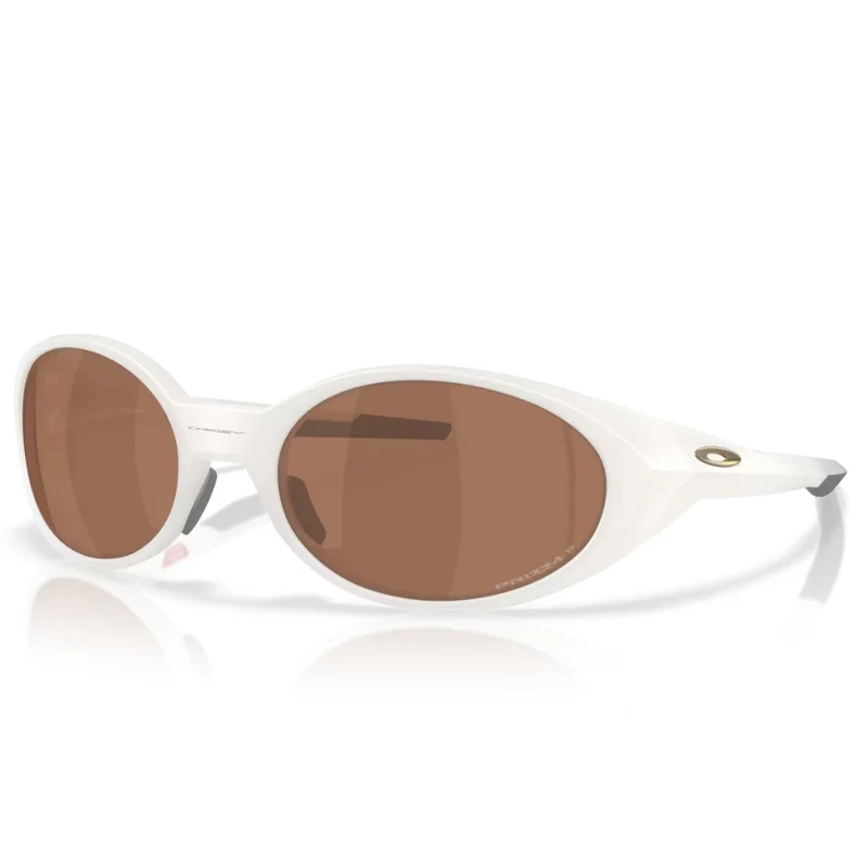 Lunettes Oakley Eye Jacket Redux