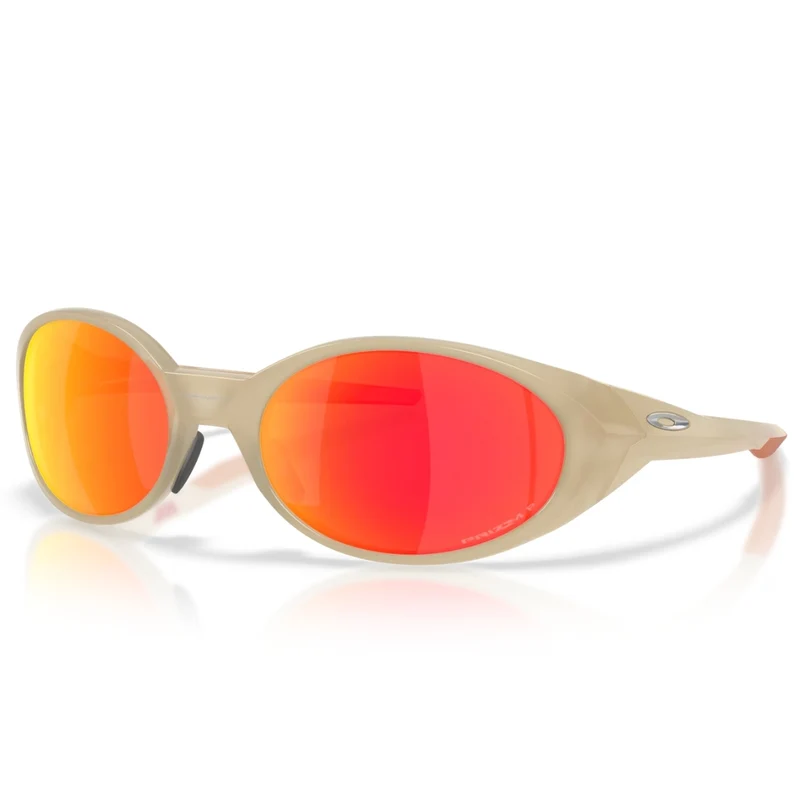 Lunettes Oakley Eye Jacket Redux