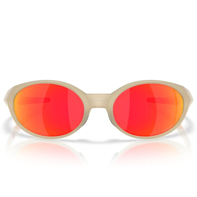 Lunettes Oakley Eye Jacket Redux