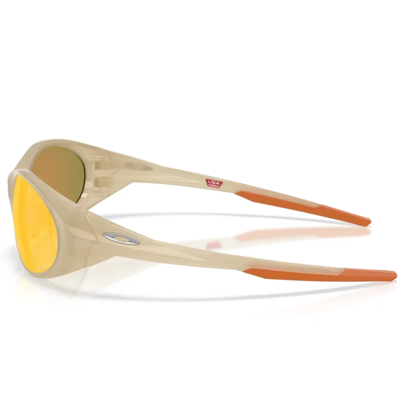 Lunettes Oakley Eye Jacket Redux