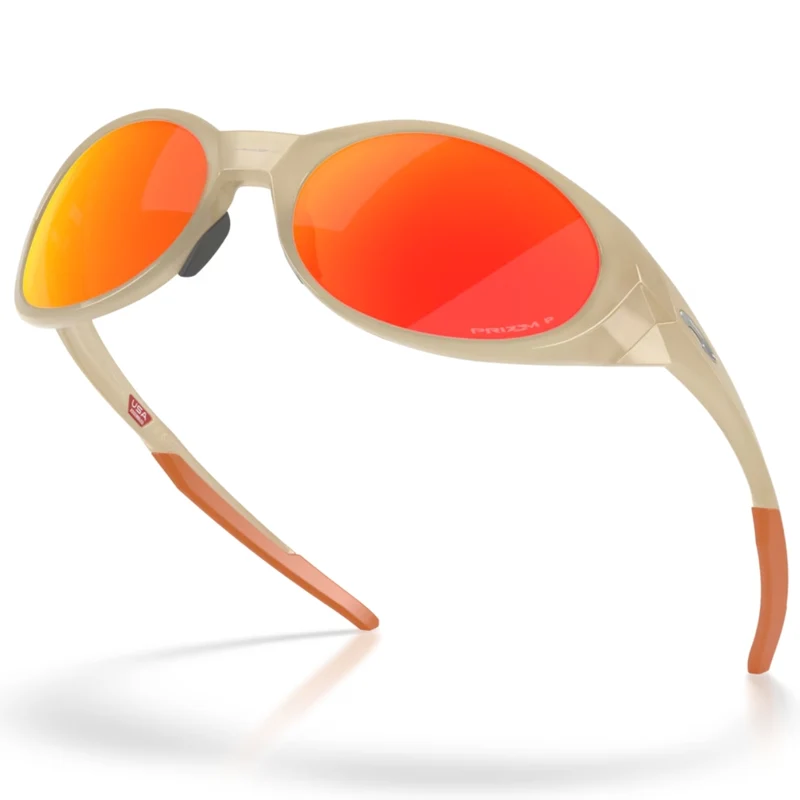 Lunettes Oakley Eye Jacket Redux