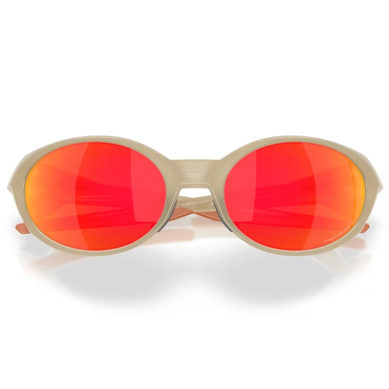 Lunettes Oakley Eye Jacket Redux