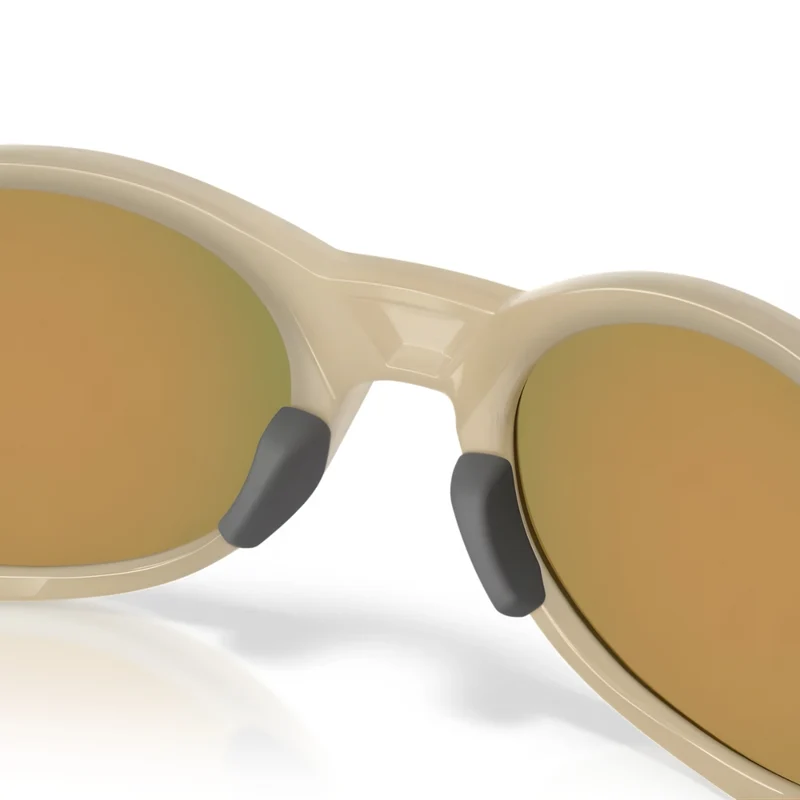Lunettes Oakley Eye Jacket Redux