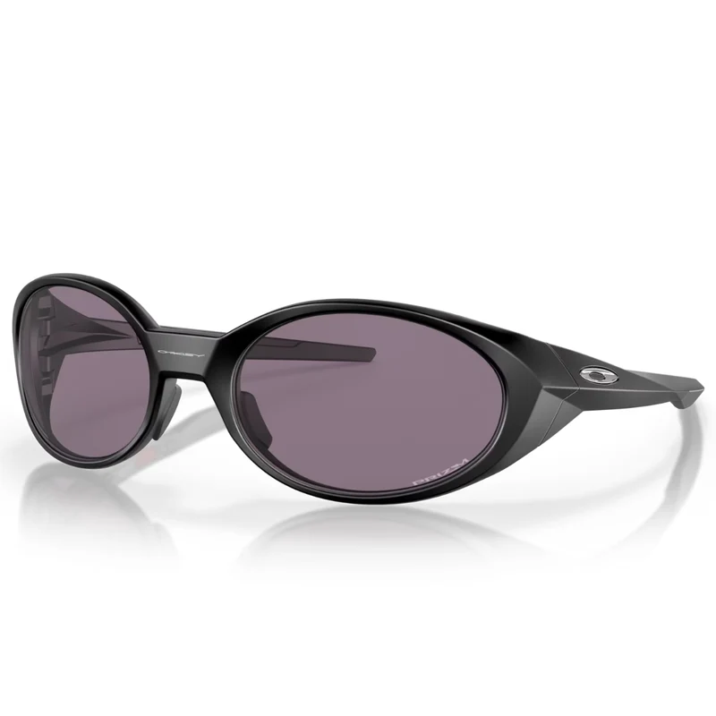 Lunettes Oakley Eye Jacket Redux