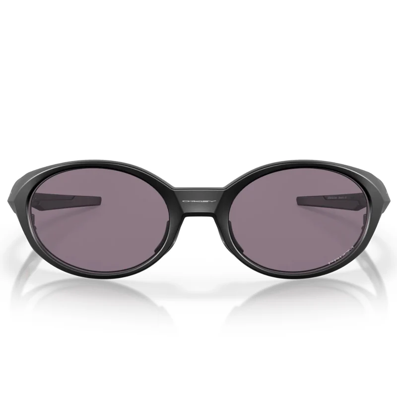 Lunettes Oakley Eye Jacket Redux
