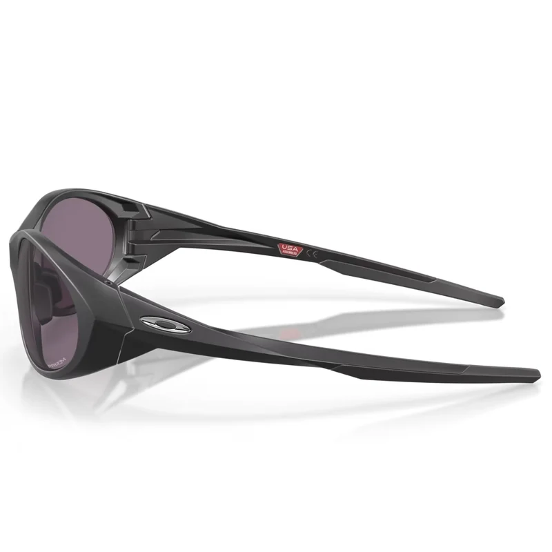 Lunettes Oakley Eye Jacket Redux
