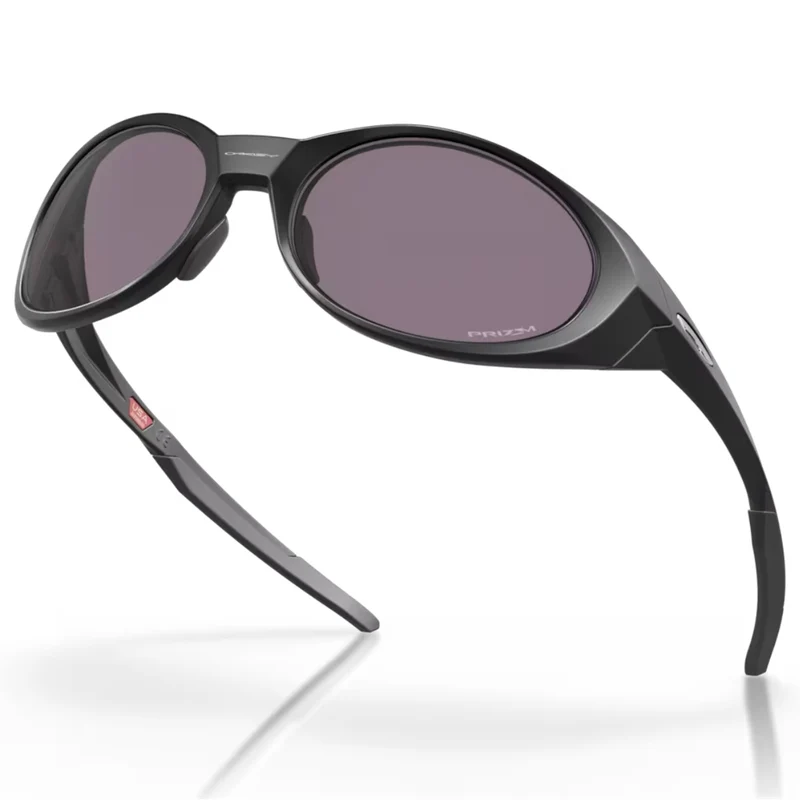 Lunettes Oakley Eye Jacket Redux