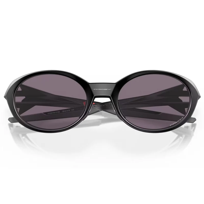 Lunettes Oakley Eye Jacket Redux
