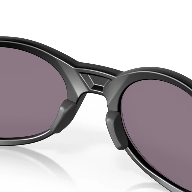 Lunettes Oakley Eye Jacket Redux
