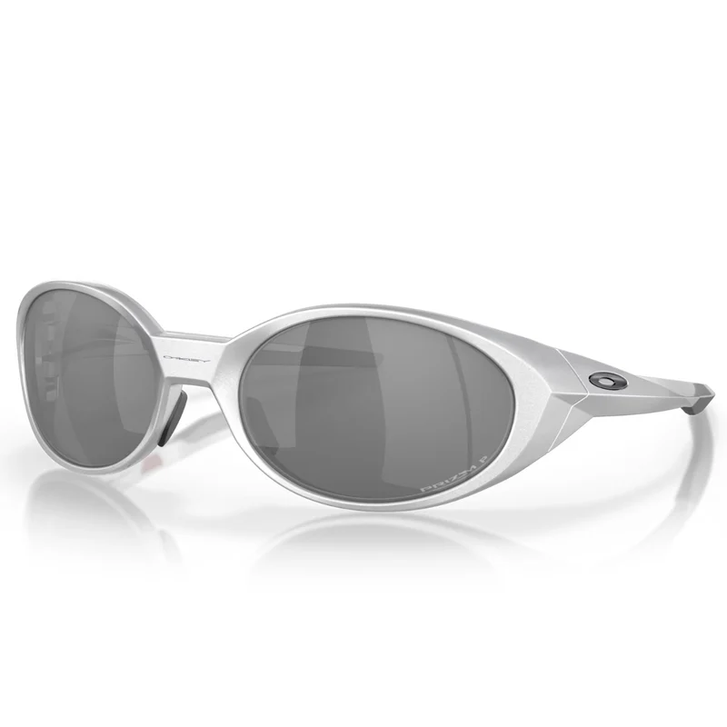 Lunettes Oakley Eye Jacket Redux