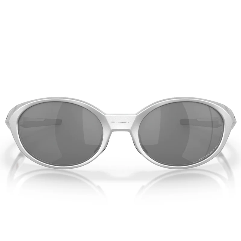 Lunettes Oakley Eye Jacket Redux