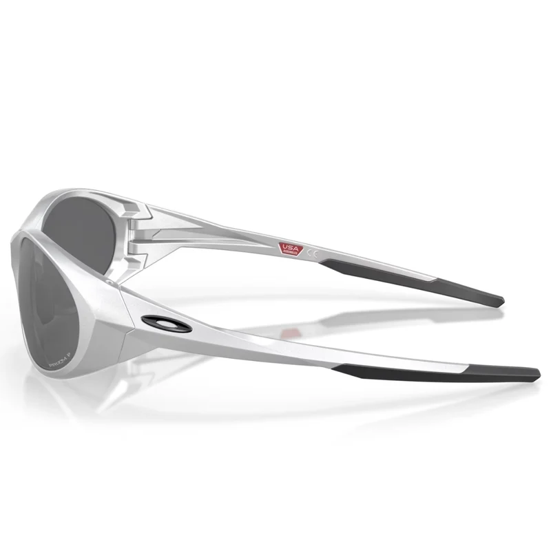 Lunettes Oakley Eye Jacket Redux