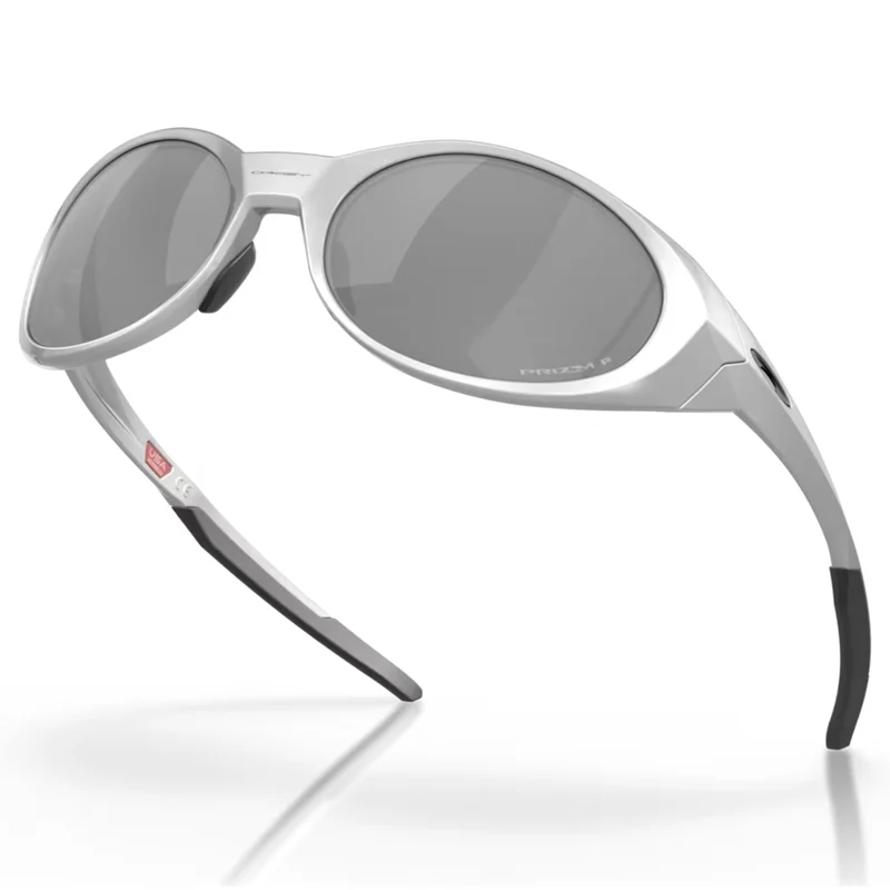 Lunettes Oakley Eye Jacket Redux