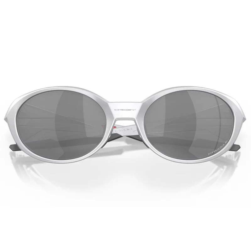 Lunettes Oakley Eye Jacket Redux