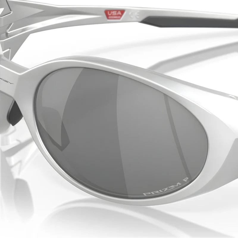 Lunettes Oakley Eye Jacket Redux