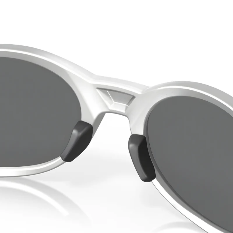 Lunettes Oakley Eye Jacket Redux