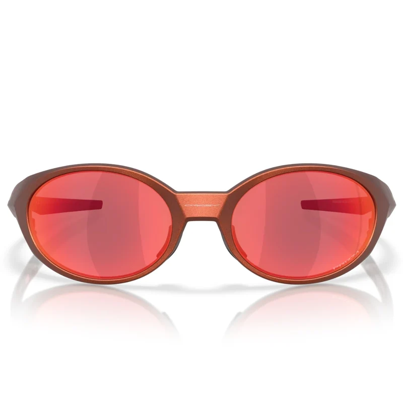 Lunettes Oakley Eye Jacket Redux