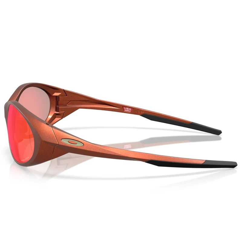 Lunettes Oakley Eye Jacket Redux