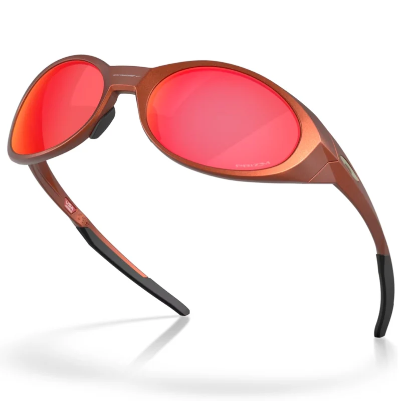 Lunettes Oakley Eye Jacket Redux