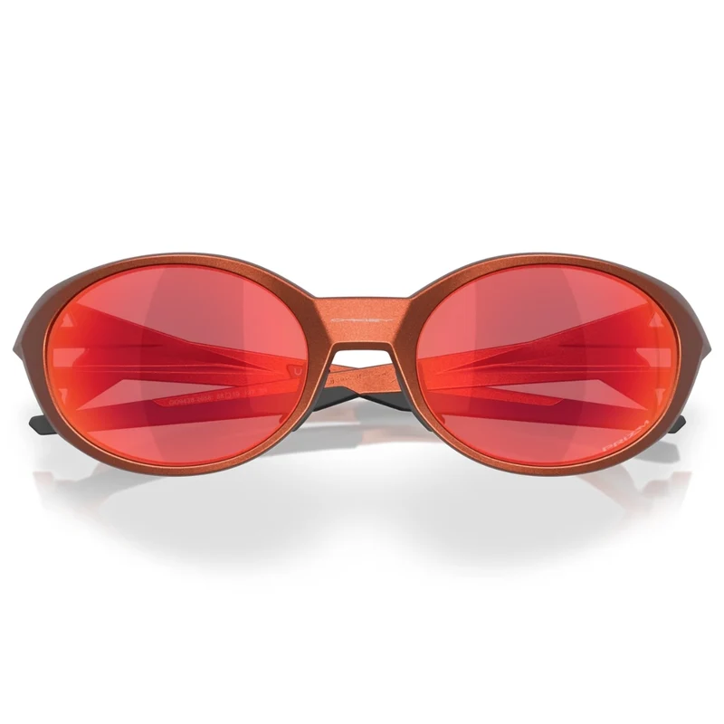 Lunettes Oakley Eye Jacket Redux