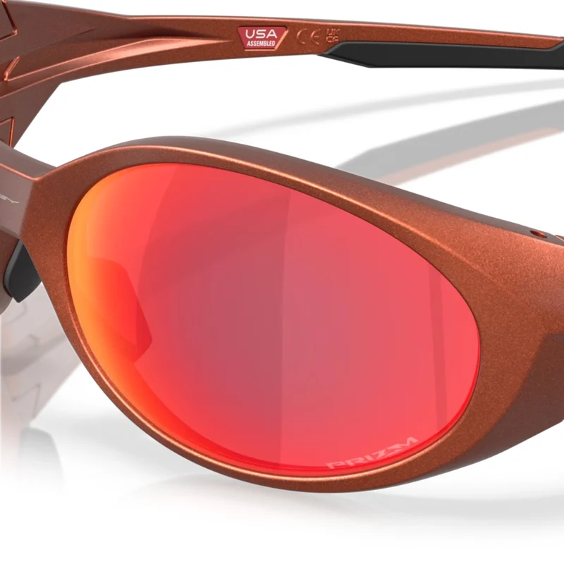 Lunettes Oakley Eye Jacket Redux