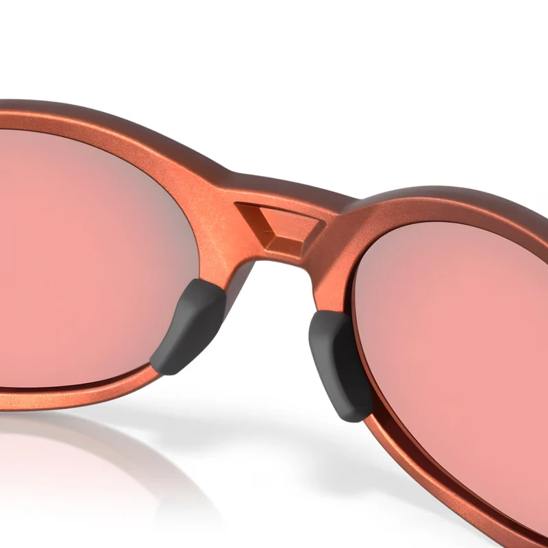 Lunettes Oakley Eye Jacket Redux