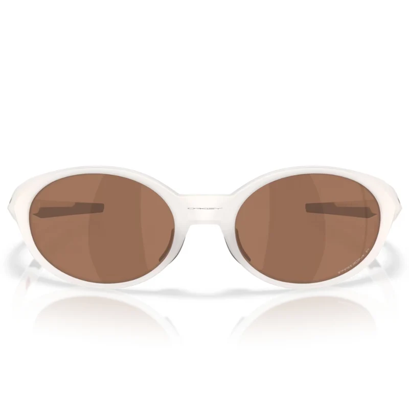 Lunettes Oakley Eye Jacket Redux