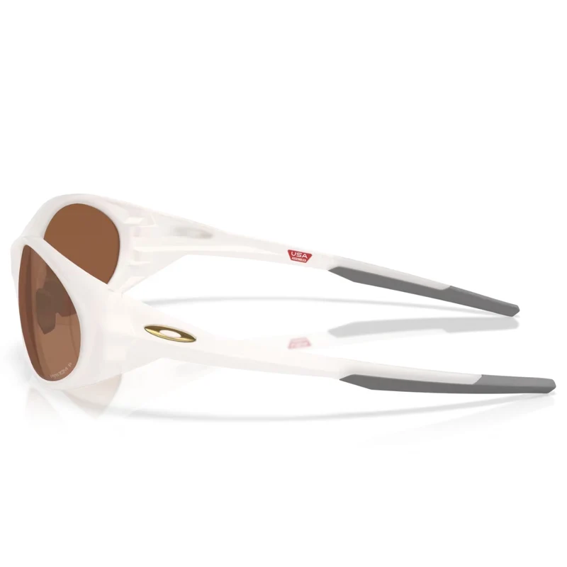 Lunettes Oakley Eye Jacket Redux