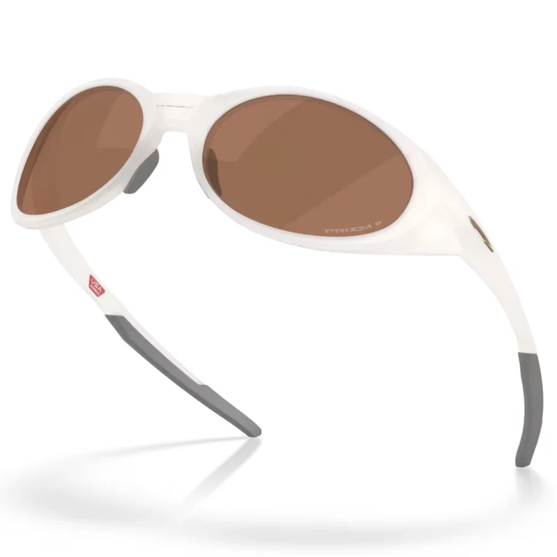 Lunettes Oakley Eye Jacket Redux