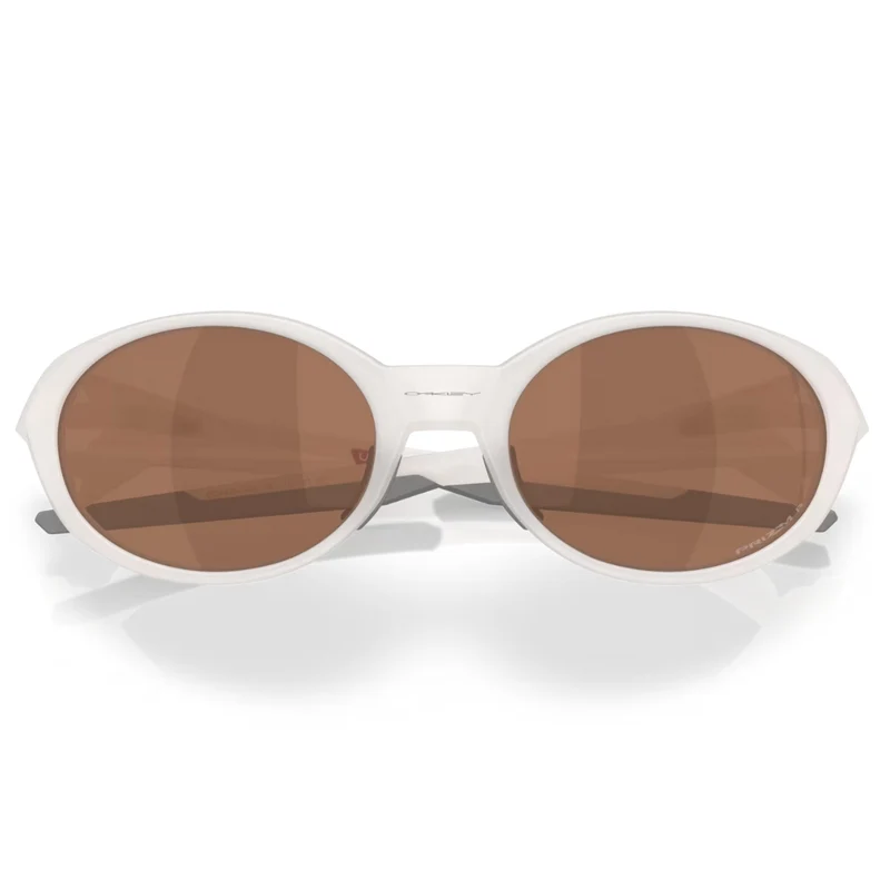Lunettes Oakley Eye Jacket Redux