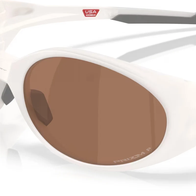 Lunettes Oakley Eye Jacket Redux