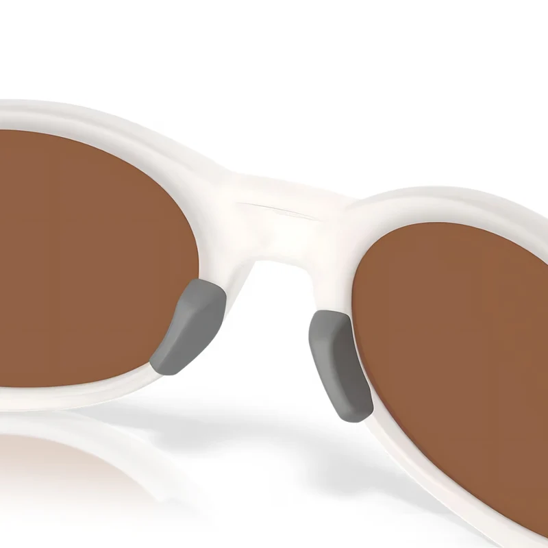 Lunettes Oakley Eye Jacket Redux
