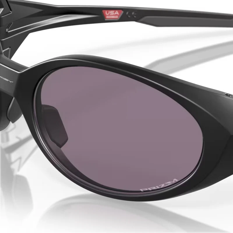 Lunettes Oakley Eye Jacket Redux