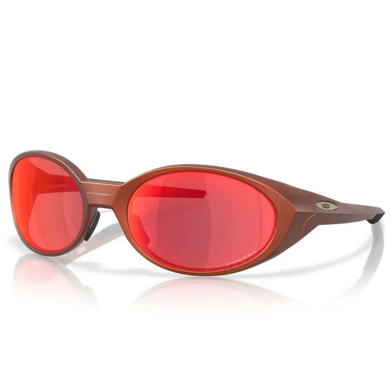 Lunettes Oakley Eye Jacket Redux