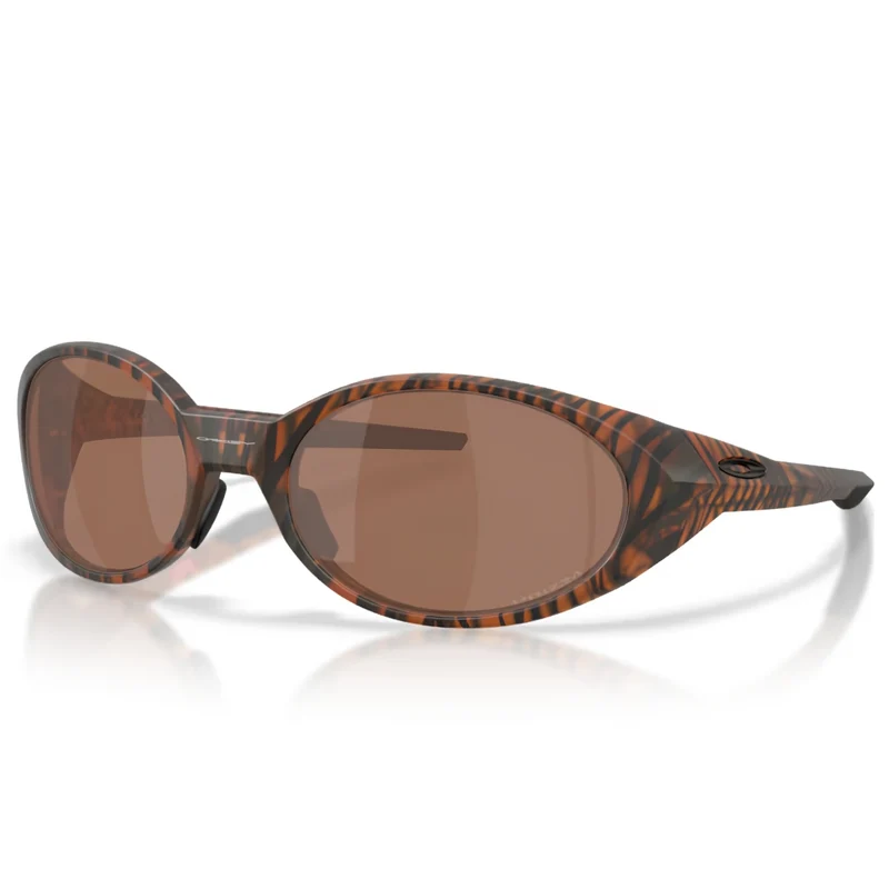 Lunettes Oakley Eye Jacket Redux