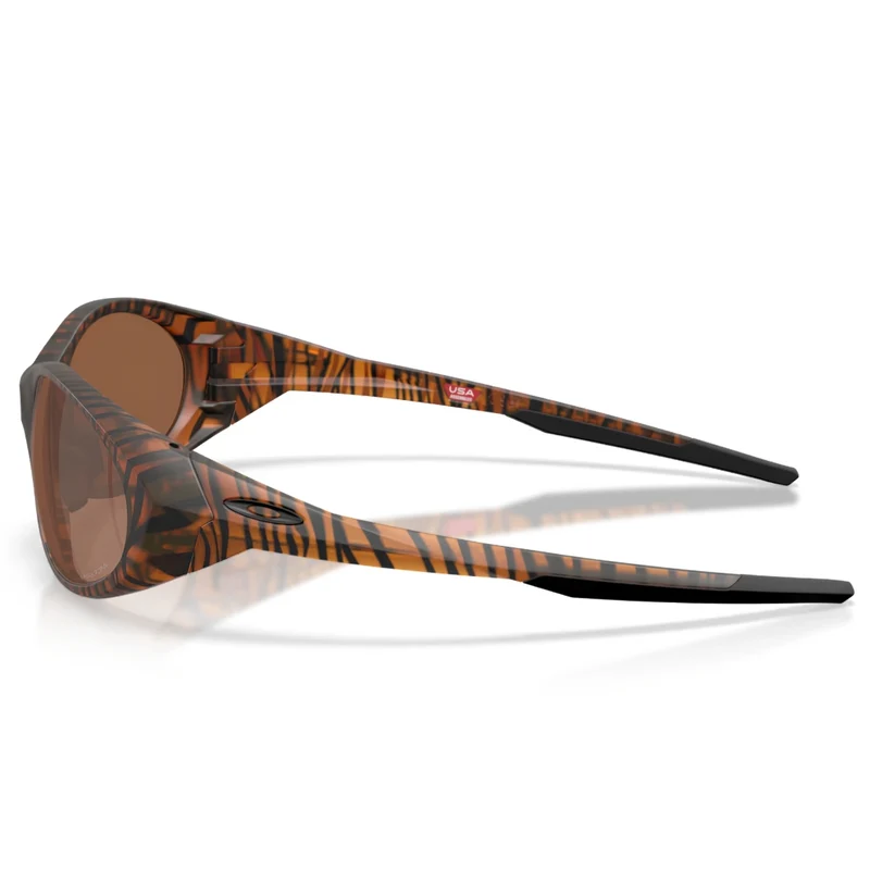Lunettes Oakley Eye Jacket Redux