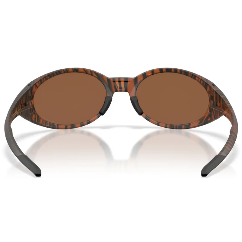 Lunettes Oakley Eye Jacket Redux