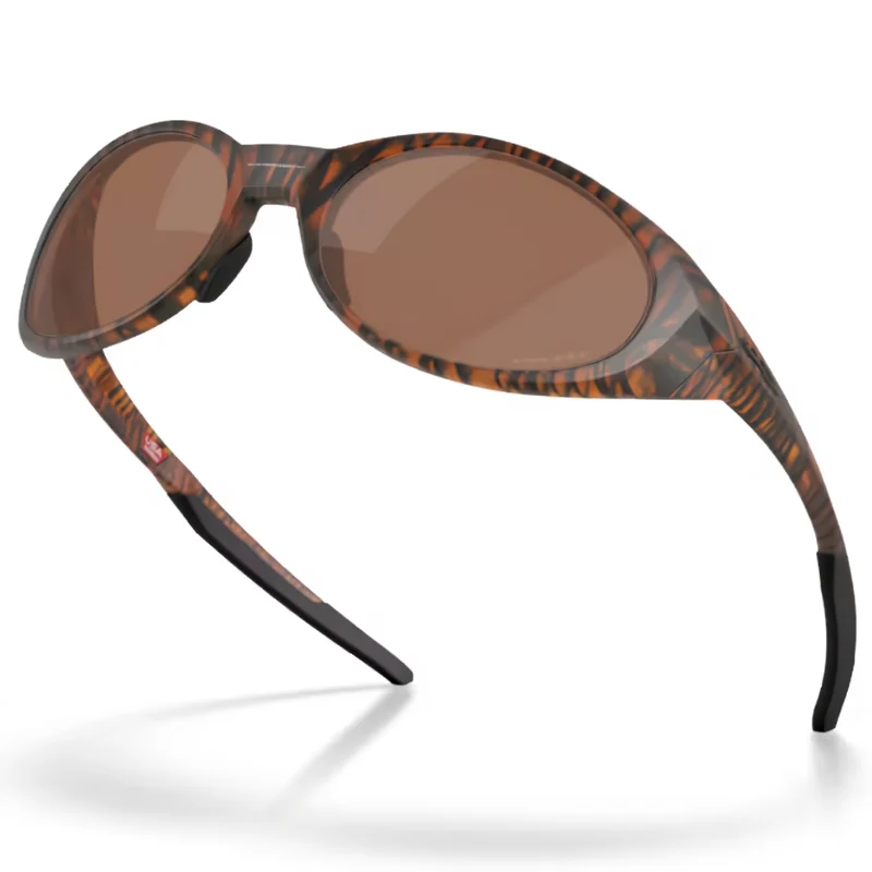 Lunettes Oakley Eye Jacket Redux